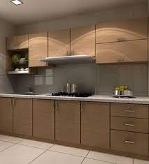 6 kabinet dapur gas aluminium terbaik malaysia, 2021. Chan Kitchen Furniture Sdn Bhd Kitchen Cabinet Kabinet Dapur Wardrobe Custom Made Furniture Malaysia Kitchen Dining Pinterest Kitchens Kitch