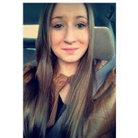 Krista Thayer (kristatwin2)