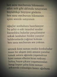 Atilla Ilhan Siirleri Ile Ilgili Gorsel Sonucu Siir Edebiyat Siir Alintilari