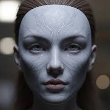 Bello Weekly: No More Mic Pics. Plus industry notes, new shows, and 13…