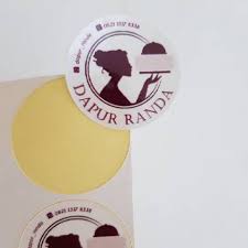 Jual stiker kaca film 3m murah harga termurah paling murah. Cetak Stiker Cutting Pola 600 Pcs 4x4 Cm Ukuran Lain Jumlah Menyesuaikan Shopee Indonesia