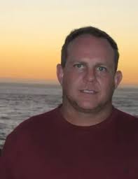 Obituary information blissfulness for Andy