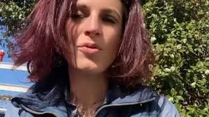 Vanessa Chantriaux, la chargée d’affaires