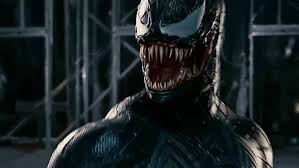 The film arrives in theaters dec. Avi Arad Regrets Forcing Sam Raimi Into Adding Venom In Spider Man 3