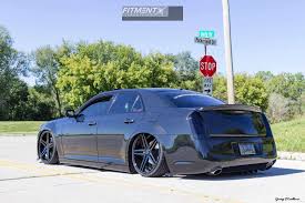 Image result for Eco Green 2014 Chrysler