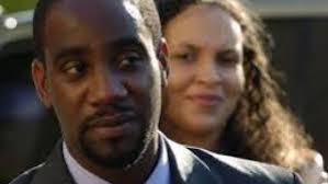 Cuban Lightbulb Trial Resumes