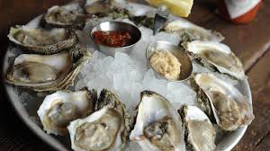 Liberty kitchen houston bunker hill. Little Liberty Closes In Rice Village Island Grill Takes Over Space Houston Business Journal