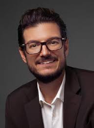 2020 Board of Governors