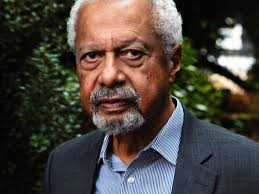 Charleston — Art and Activism