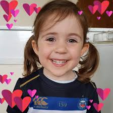 I know it's a big ask but my cousin had booked for Ironman weekend only to  get it cancelled and reissued at an inflated price, it's just 2 people to  see their