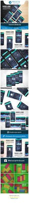 Cara membuka berkas psd pada perangkat android. How To Open Psd File On Android Arxiusarquitectura
