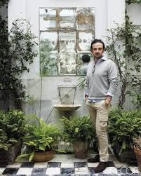 Spanish Conquest Design Special Events Decor Garden Landscape Design