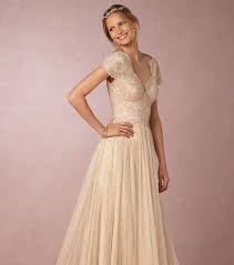 We did not find results for: Hochzeitskleider Mit Spitze Freier Rucken Vintage Boheme Die Trends
