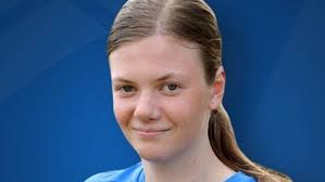 Talang får allsvensk chans i Vittsjö GIK: ”Vill testa vingarna”