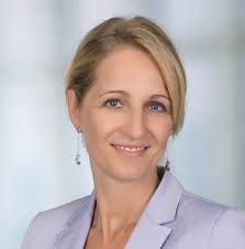 BURGENLÄNDERIN AWARDS 2025 • Bildung & Technik