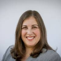 Cara D'Antoni Laforet