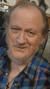 Obituary for Dick James West, Sr.