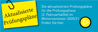 Das wintersemester beginnt üblicherweise am 01. Aktuelles Kommunikation Und Umwelt Hochschule Rhein Waal