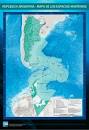 Image result for mapa argentina politica paso