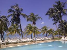 Top luxury port dickson hotel deals. 5 Apartment Di Port Dickson Yang Terletak Di Tepi Pantai Dan Ada Kolam Renang Catatan Travel Sabrina