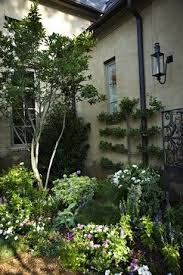 Birmingham Al Traditional Landscape Birmingham Troy Rhone Garden Design Garden Landscape Design Landscape Design Traditional Landscape