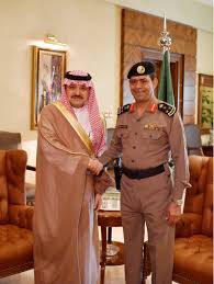 Последние твиты от عبدالرحمن بن مساعد بن عبدالعزيز (@abdulrahman). ØµØ§Ø­Ø¨ Ø§Ù„Ø³Ù…Ùˆ Ø§Ù„Ù…Ù„ÙƒÙŠ Ø§Ù„Ø£Ù…ÙŠØ± Ù…Ø´Ø¹Ù„ Ø¨Ù† Ù…Ø§Ø¬Ø¯ Ø¨Ù† Ø¹Ø¨Ø¯Ø§Ù„Ø¹Ø²ÙŠØ² ÙŠÙ‚Ù„Ø¯ Ø§Ù„Ø¬Ø§Ø±Ø¯ Ø±ØªØ¨Ø© Ø¹Ù…ÙŠØ¯