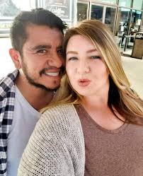 And here is my collection... It all started with the 300, 12 years ago... a  long love story ❤️❤️❤️