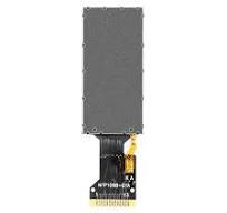 China 1.06“ Small Size 96 RGB×160 Dots TFT LCD Display ...