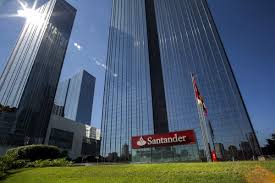 Follow in real time all the details of your santander cards with the banco santander (brasil) s.a. Banco Santander Brasil Apuesta Por Elevar Su Numero De Clientes En Un 7 Hasta 2022 Banca News Noticias Y Actualidad De La Banca En Latinoamerica