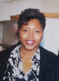 Obituary for Kimberly Pryor