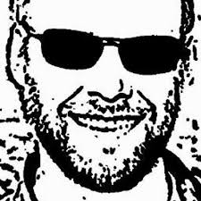 tim neumann (@timn_eu)