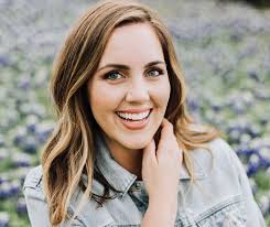 Waco Moms co-founder loves the city, loves the people