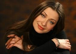 Russia at Eurovision Dance Contest 2007 Россия на Танцевальном Евровидении  2007