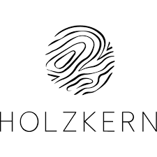 Wood & Stone Watches by Holzkern | Unique by Nature