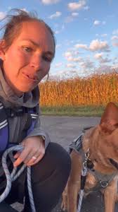 Chronicles of Kayla...