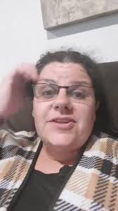 Day 1 of Intermittent Fasting !!!, I ate too much !!, Did you start yet?  let me know !!!, #accountability #intermittentfasting #firstday #keepgoing  #50lbstogo #whenyousharesuccessitgrows