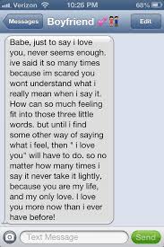 Pin By Alexis Henderson On Together Forever 3 Cute Text Messages Goodmorning Texts To Boyfriend Love Text