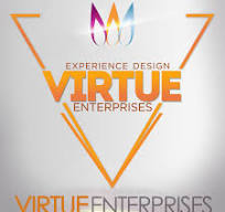 Virtue Enterprises, LLC Creative Design (@virtuenterprises ...