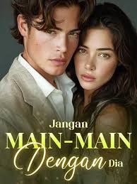 Baca Wanita Yang Ternoda PDF gratis