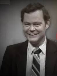 Peter Sharp: Movies, TV, and Bio