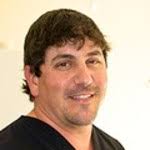 Dr. Coty Hulgan, Dentistry