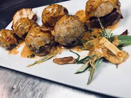 Amoretto Italian Restaurant Opens On Spring Creek Parkway In Plano Community Impact Newspaper