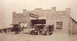 Pin On Car Dealerships