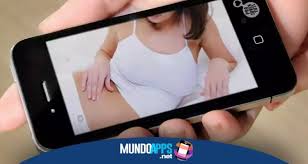 Si tienes ganas de conocer gente nueva para encontrar pareja, tener citas o lo que surja, echa un vistazo a estas plataformas sociales de ligar. 6 Mejores Apps Para Follar Gratis Aplicaciones Para Sexo
