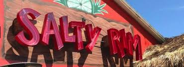 Country Bars Clubs In St Petersburg Clearwater Fl 727area Com