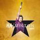 Milton Jones: Ha!Milton event image