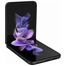 When you buy an unlocked galaxy s9 or s9+, your phone is $840. Unlocked Samsung Phones Best Buy Canada