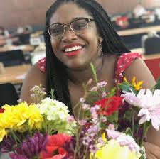 Awards — The Agora Society