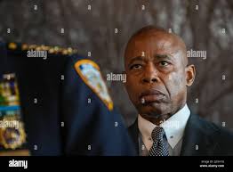 Firearms safety hi-res stock photography and images