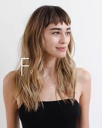 Long Bangs Baby Bangs Long Hair Long Hair With Bangs Hairstyles With Bangs